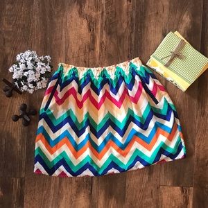 Women’s Skirt